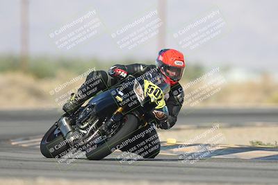 media/Oct-31-2025-CVMA Friday Practice (Fri) [[e9defcbea4]]/5-Racer 4 Practice - Trackday 1/Session 3 (Turn 16)/